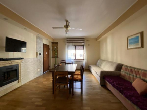 Casa Marisa